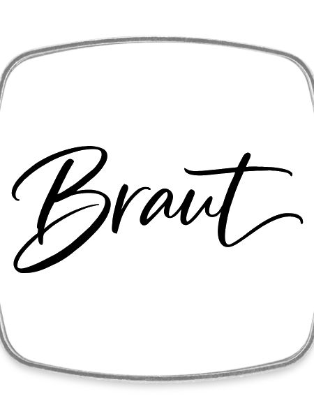 Équipe Bride