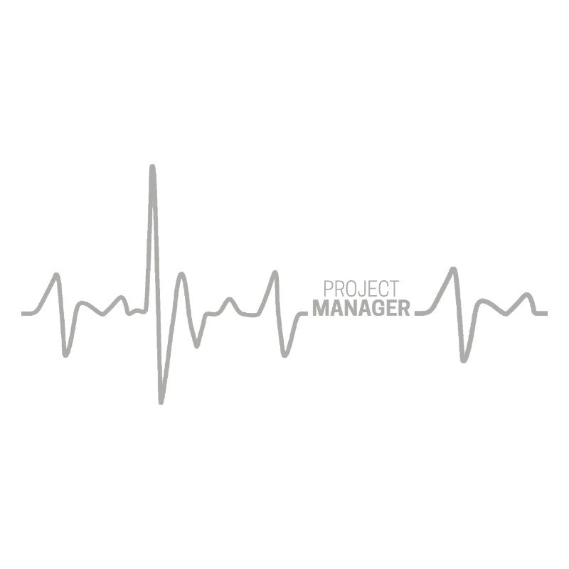 Project Manager Heartbeat Project Manager Design