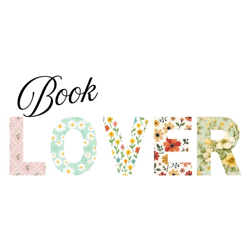 Book Lover