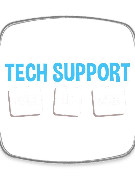 Tech Support
