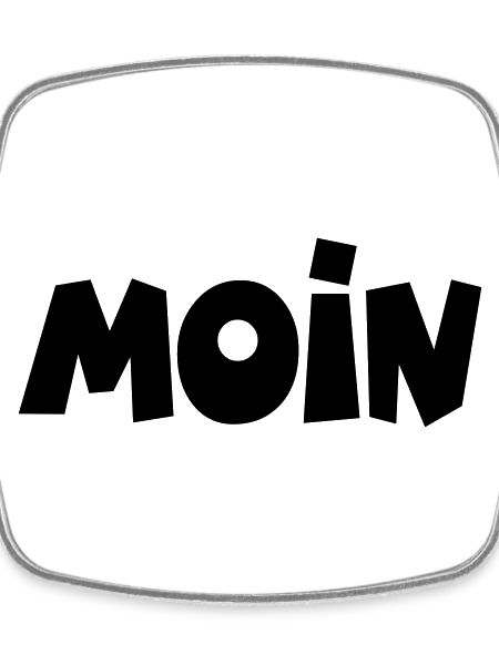 Moin