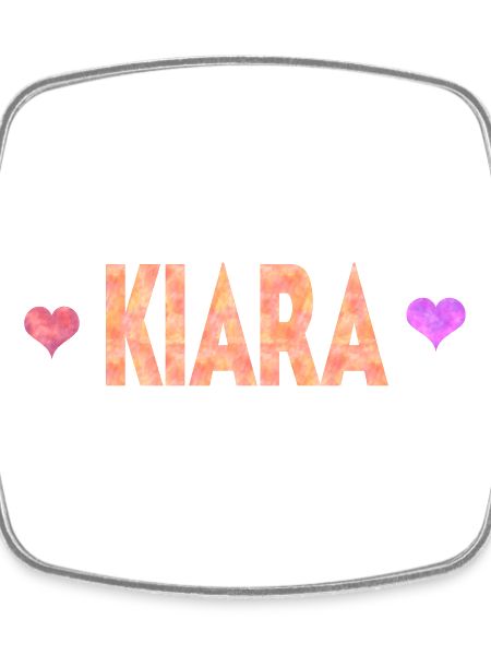 Kiara