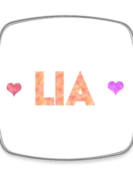 Lia
