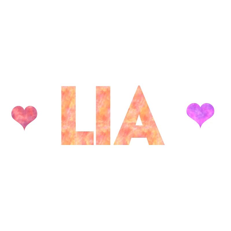 Lia