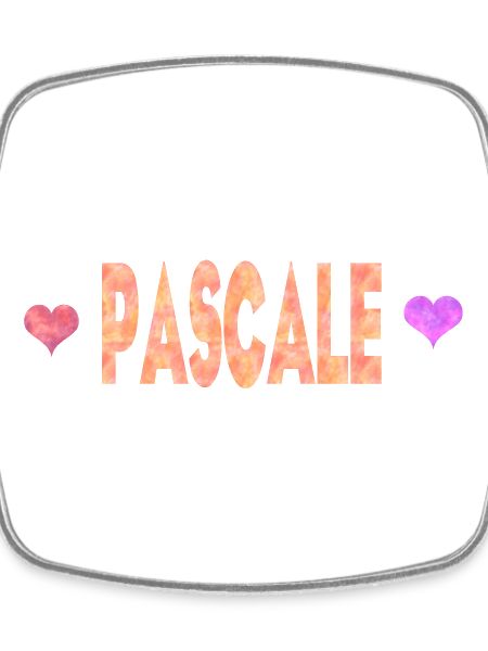Pascale