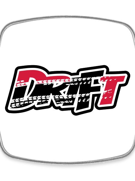 Drift Motorsport