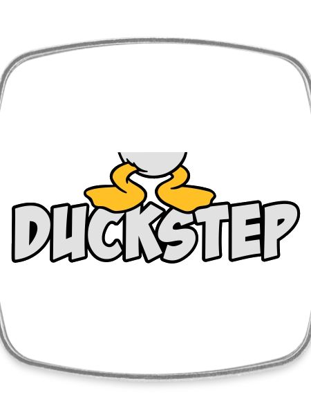 Duckstep (Dubstep)