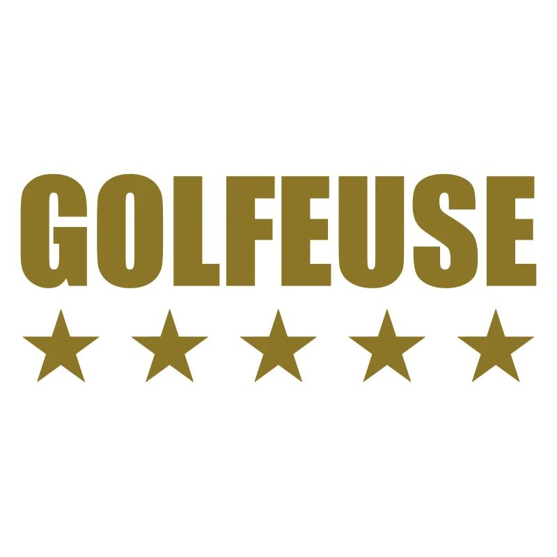 Golfeuse