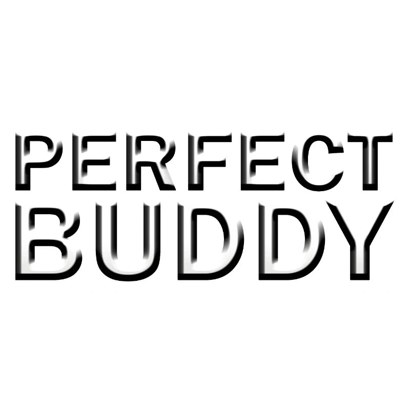 Perfect Buddy