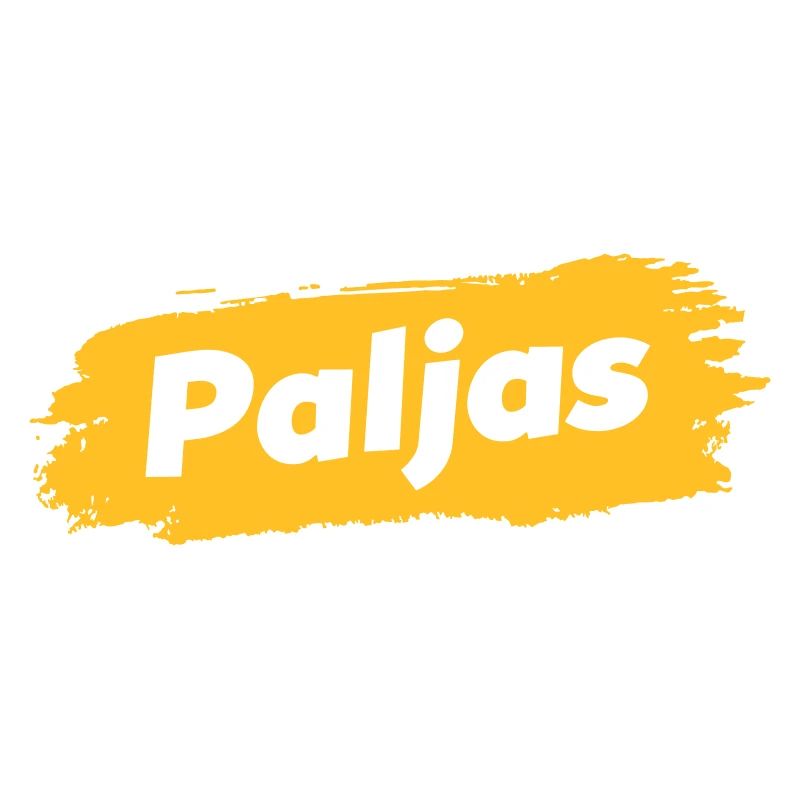 Paljas - Dialecte anversois