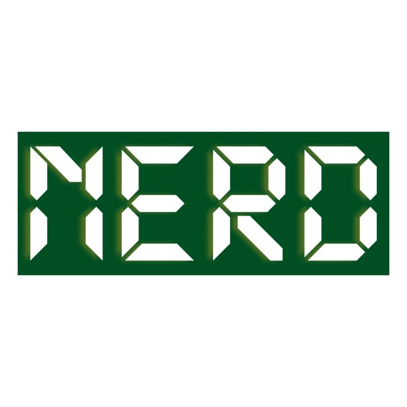 Nerd