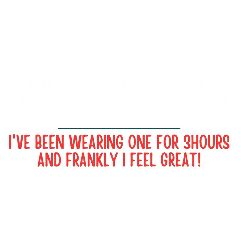 Citation de jogging d’une heure : Tee