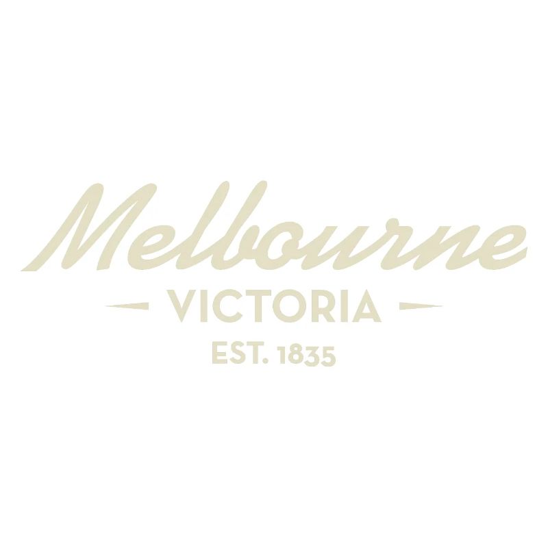 Melbourne