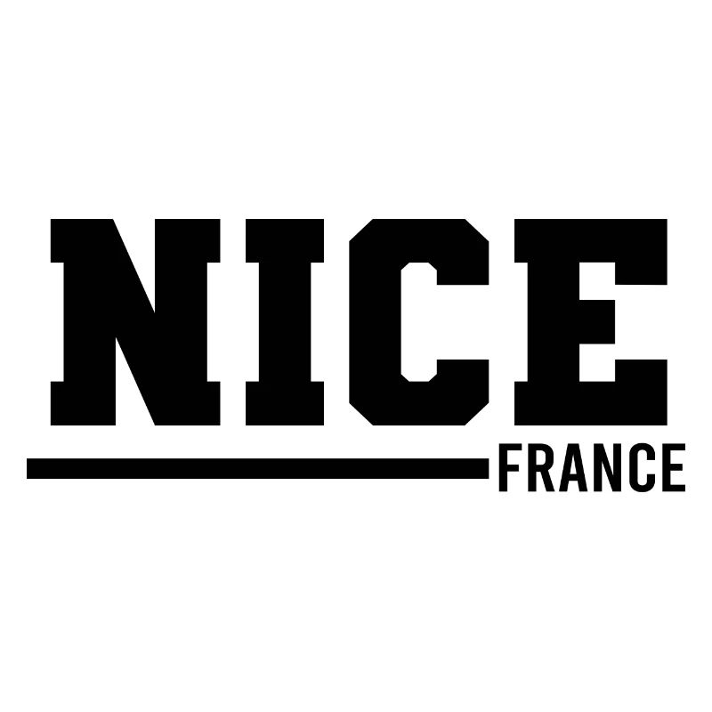 Nizza | Frankreich