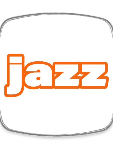 JAZZ