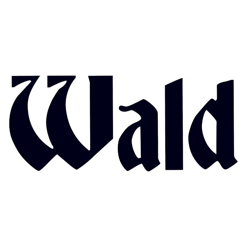 Wald
