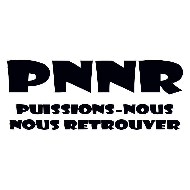 Design Graphique Abstrait