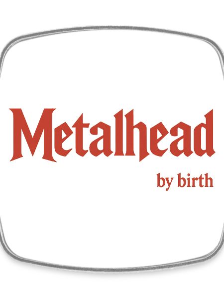 Metalhead