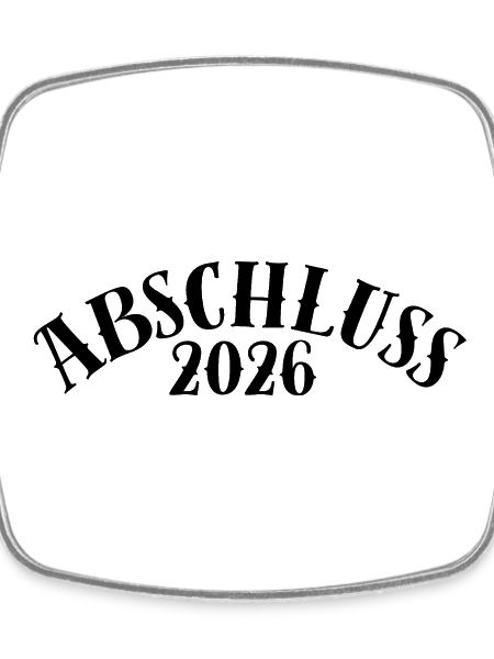 Graduation 2026