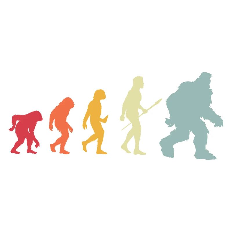 bigfoot_Evolution_4