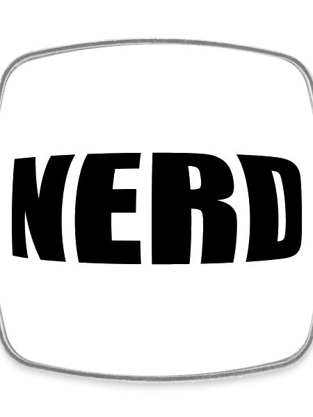 Nerd