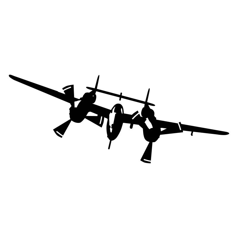 P-38