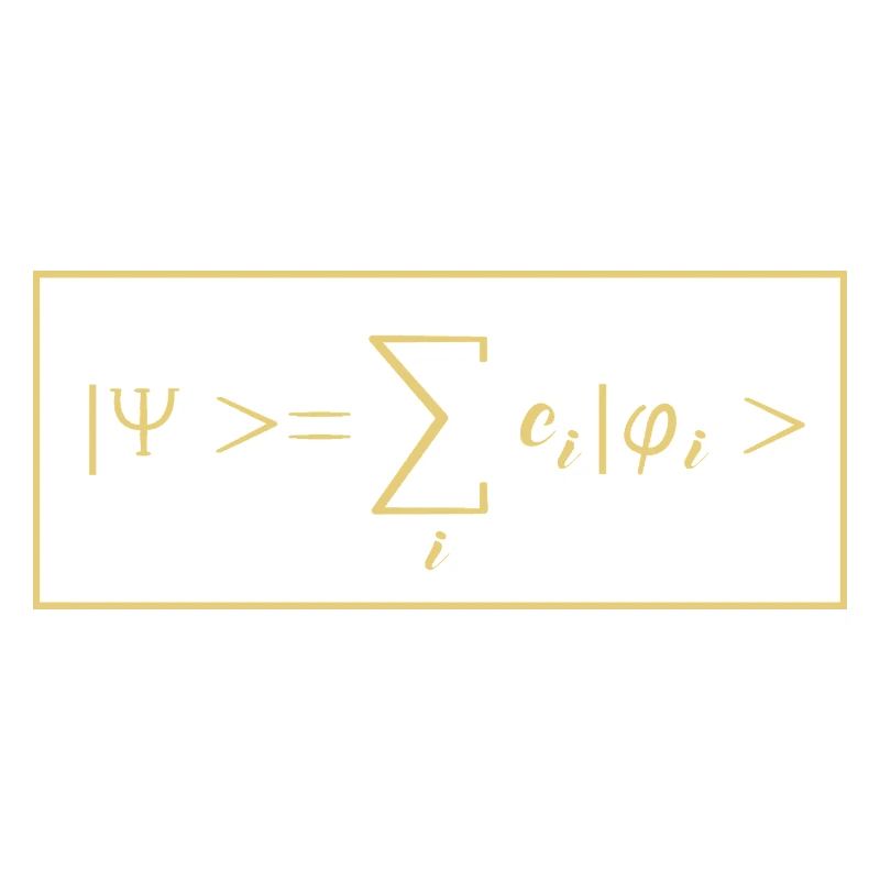 Quantum Physics Quantum Physics Quantum Leap