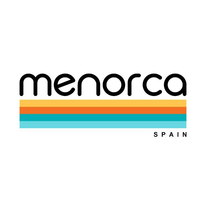 Menorca - Spain - Spain - España - Balearic Islands