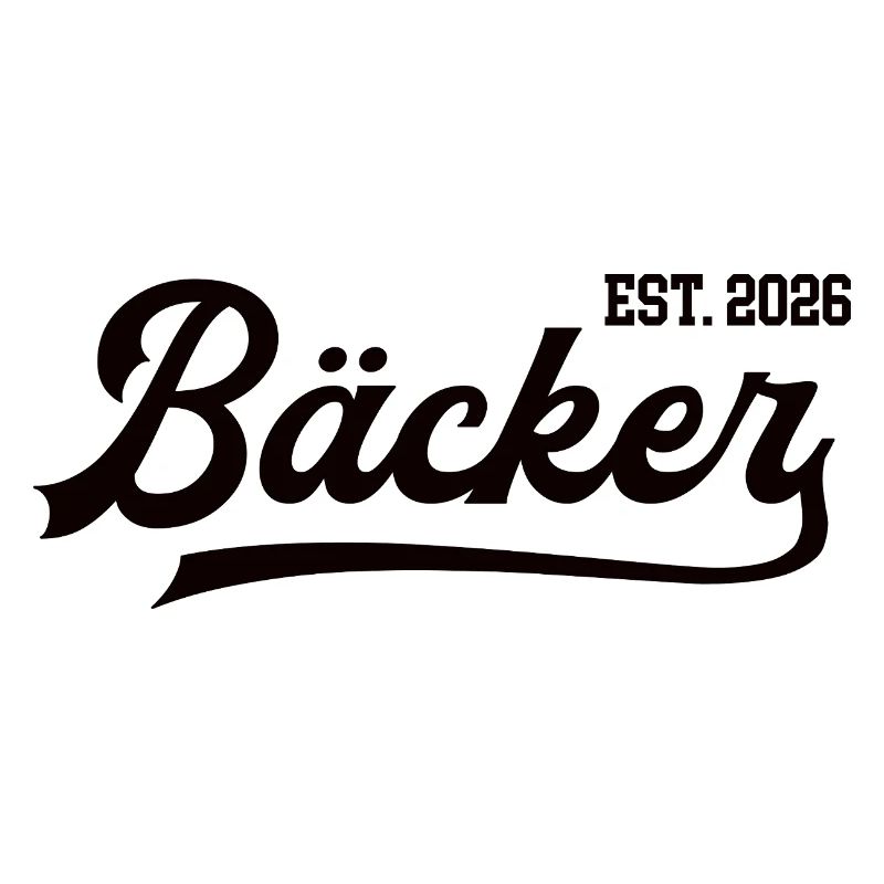 Baker 2026 Apprenticeship Bakery Apprentice Exam