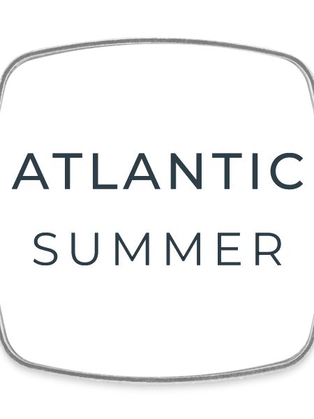 Atlantic Summer