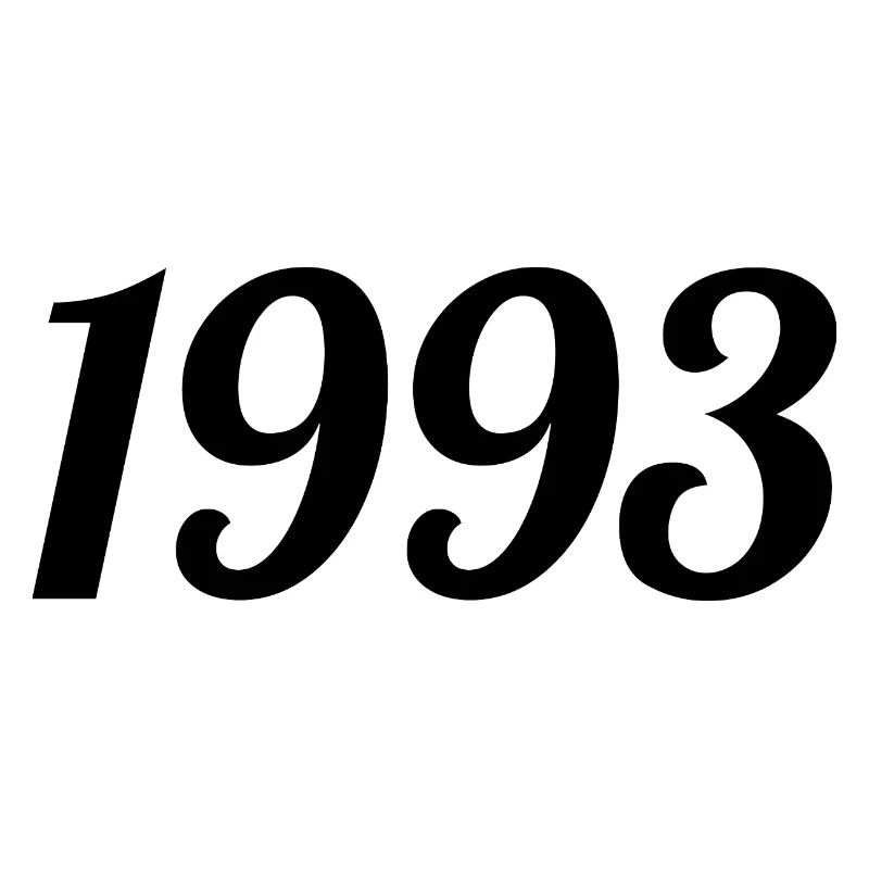 1993