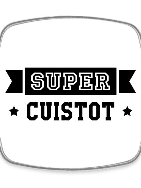 Super Chef - Kitchen - Cook