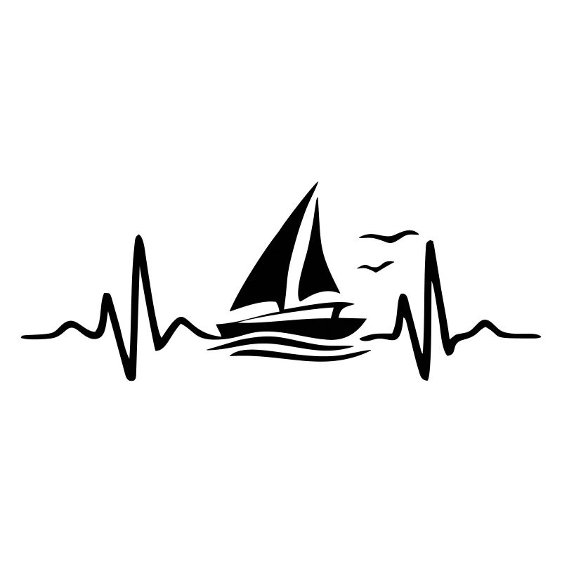 Sail