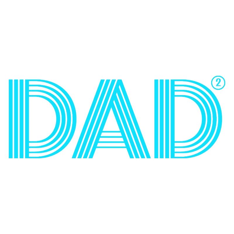 Gemini Father Gemini Dad