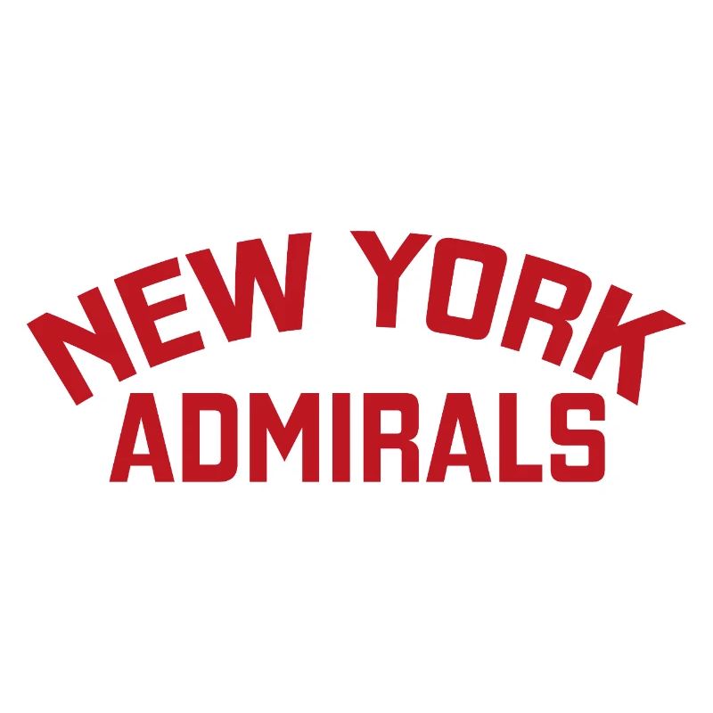New York Admirals