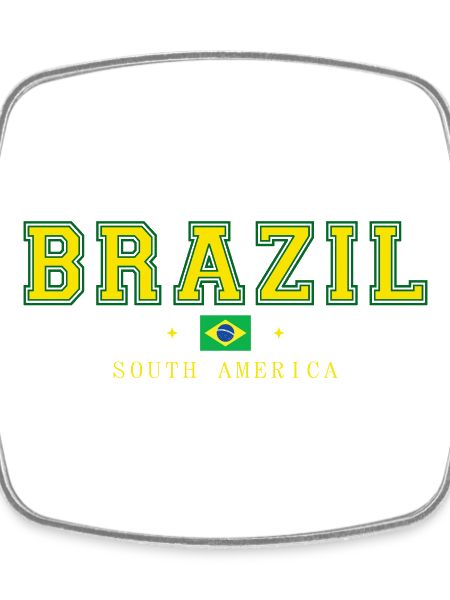 Brésil