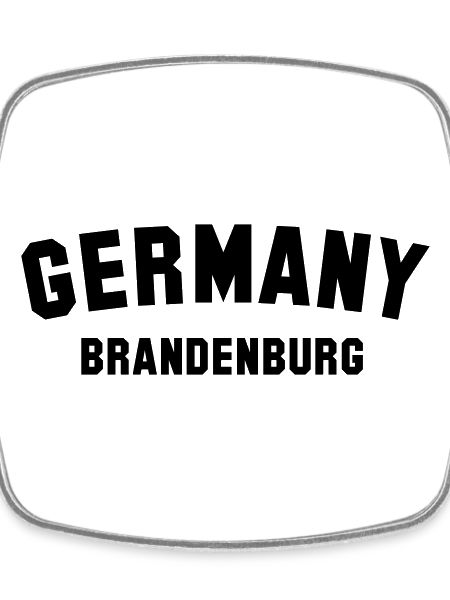 BRANDENBURG
