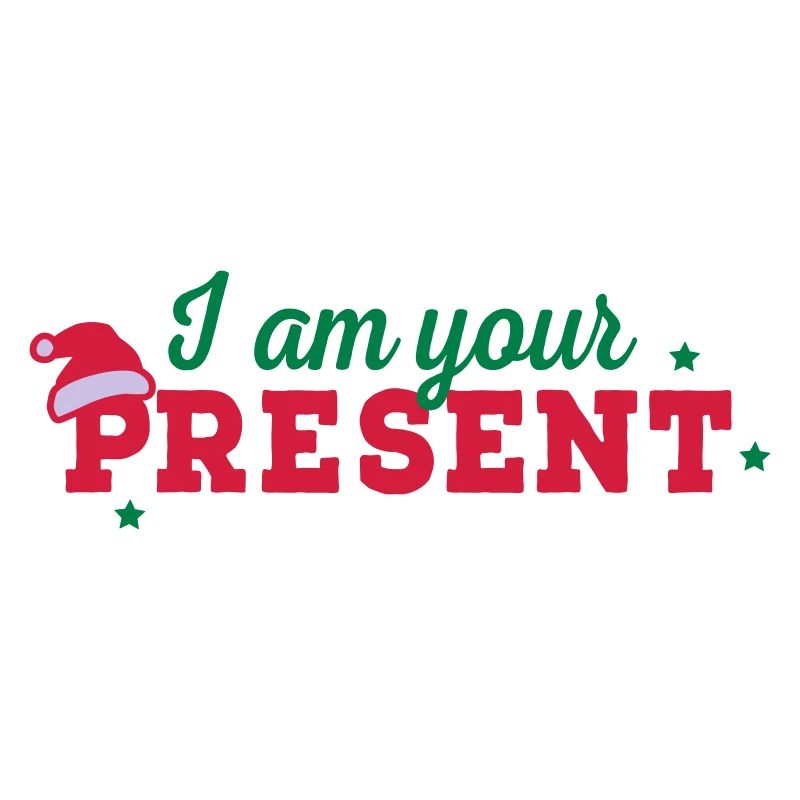 Weihnachten