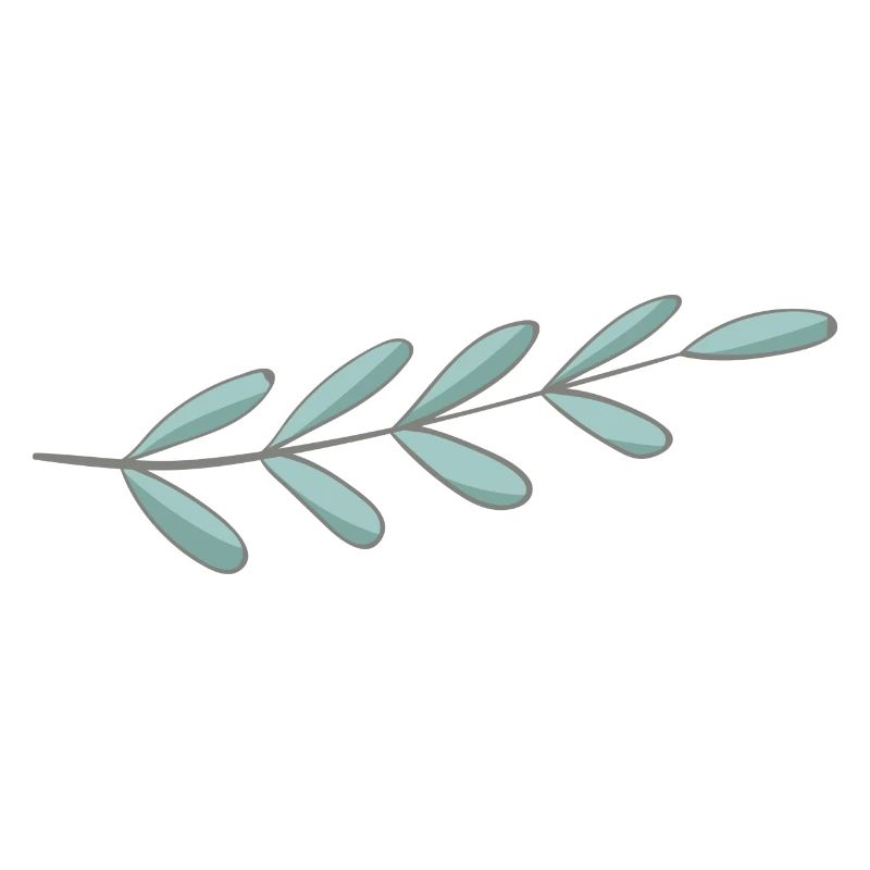 branch