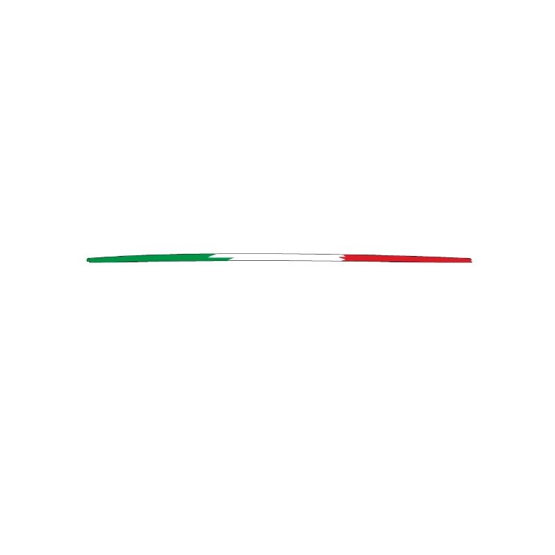 Drapeau italien