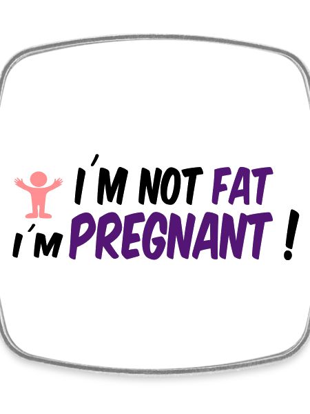 pregnancy
