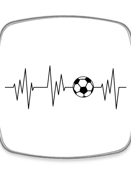footballeur
