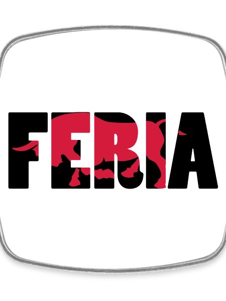 Feria