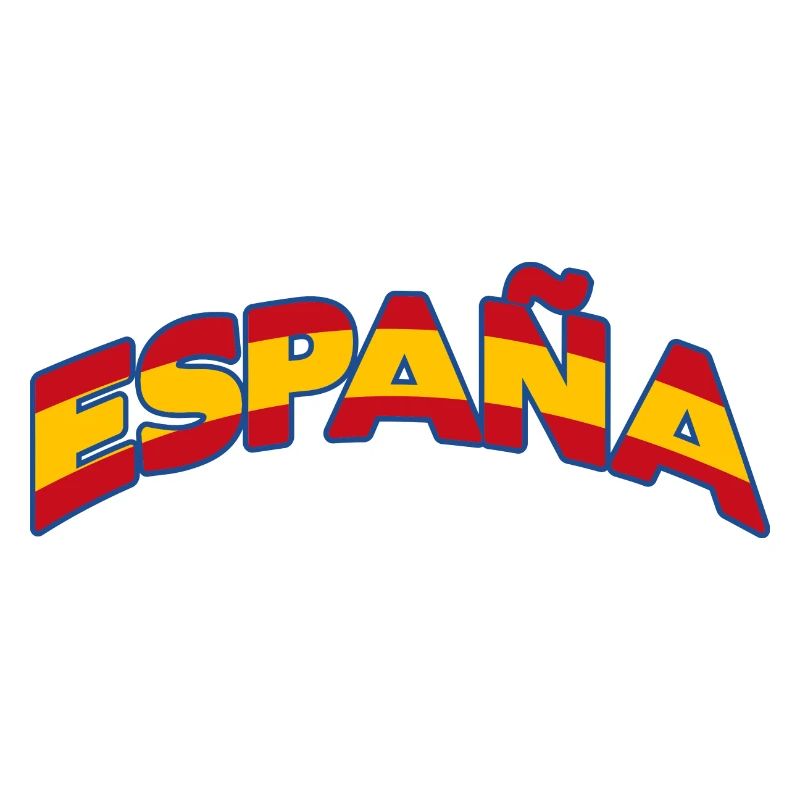 Spain 1