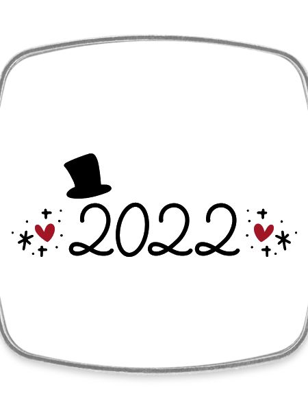 2022