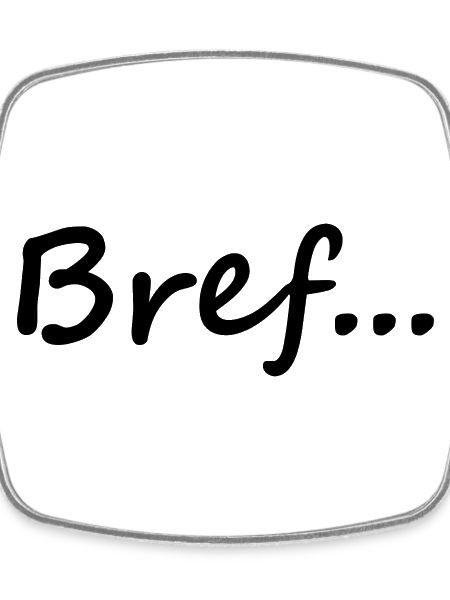 Brief
