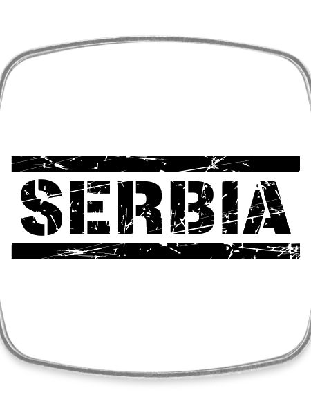 Serbia