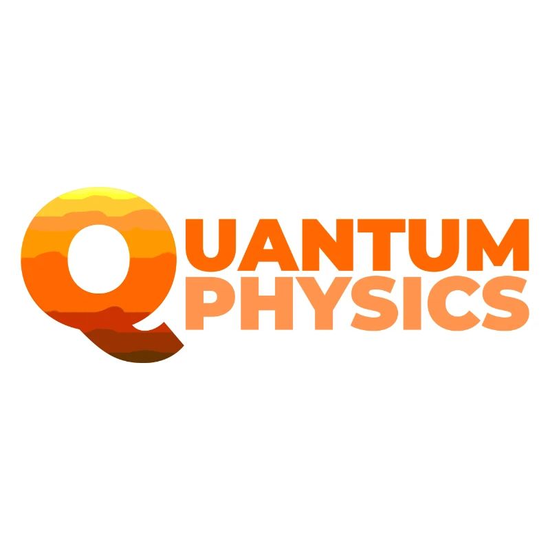 Quantum Physics