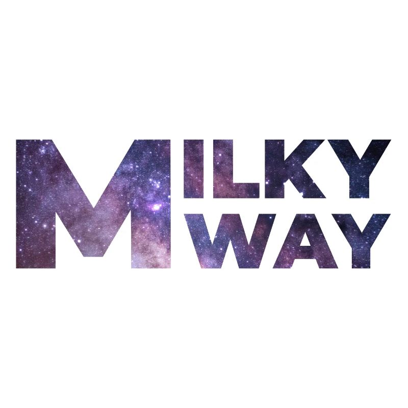 Milky way