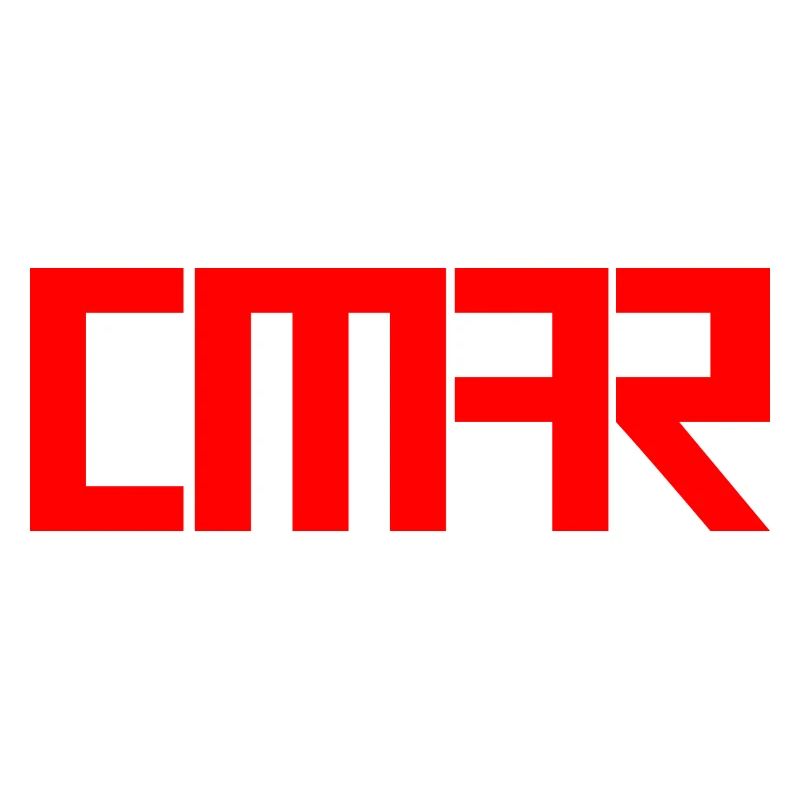 Omar First Name Font Arabic Name Gift Idea
